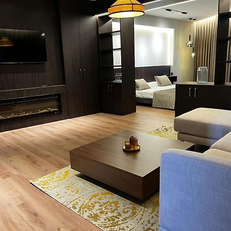 Hotel Reyes Ziries Albolote Zewnętrze zdjęcie