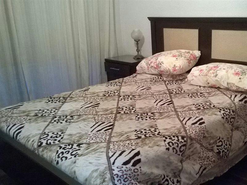 Hotel Reyes Ziries Albolote Zewnętrze zdjęcie