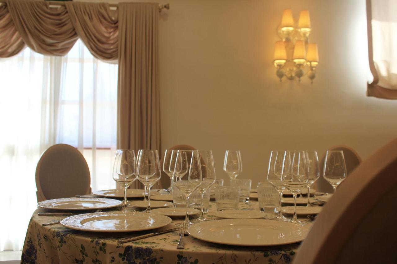 Hotel Reyes Ziries Albolote Zewnętrze zdjęcie